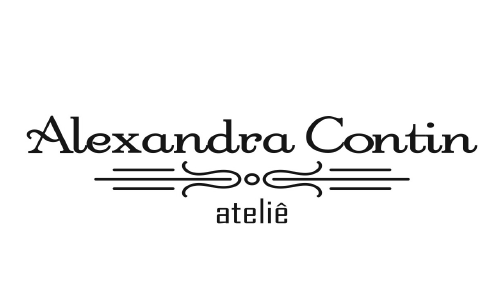 logos-clientes-lw-Alexandra