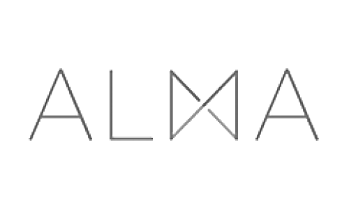logos-clientes-lw-Alma