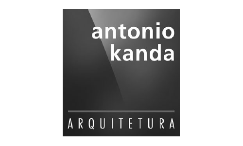 logos-clientes-lw-AntonioKanda