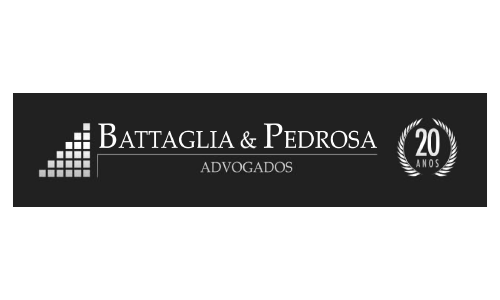 logos-clientes-lw-Battaglia