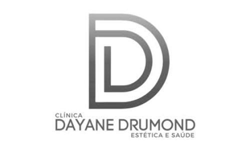 logos-clientes-lw-DayaneDrummond