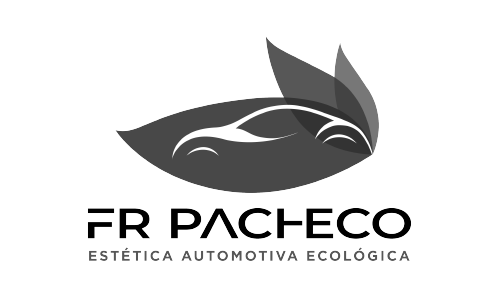 logos-clientes-lw-FRPacheco
