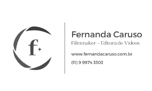 logos-clientes-lw-Fernanda-Caruso