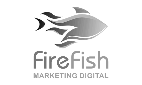 logos-clientes-lw-Firefish