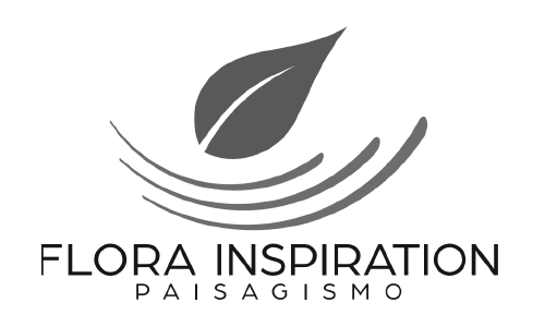 logos-clientes-lw-Flora