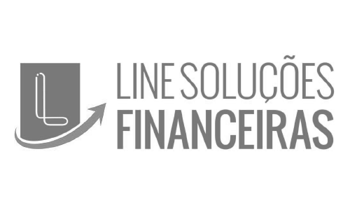 logos-clientes-lw-Line