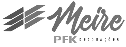 logos-clientes-lw-Meire