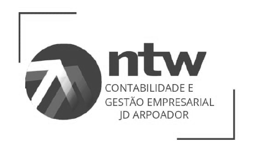 logos-clientes-lw-NTW
