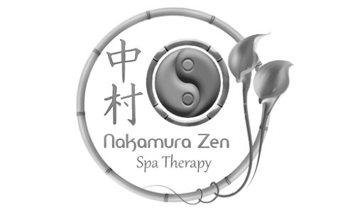 logos-clientes-lw-NakamuraZen