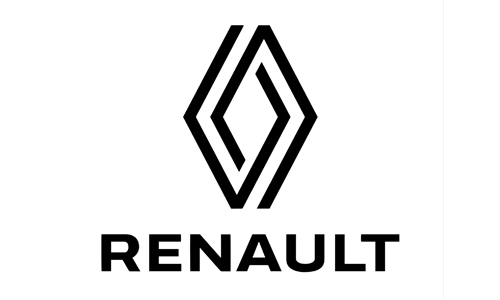 logos-clientes-lw-Renault
