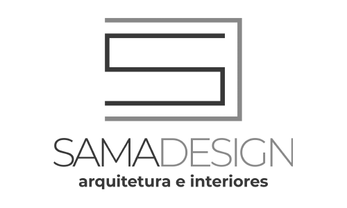 logos-clientes-lw-Sama