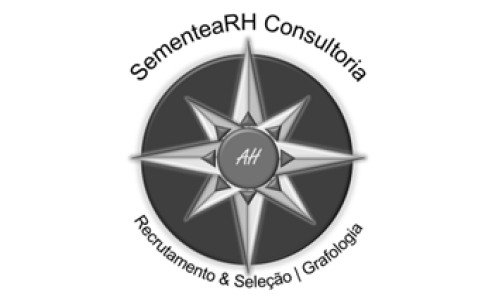 logos-clientes-lw-SementeaRH