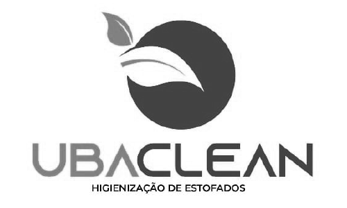 logos-clientes-lw-Ubaclean