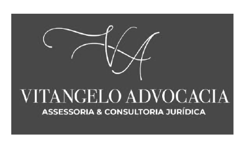 logos-clientes-lw-Vitangelo