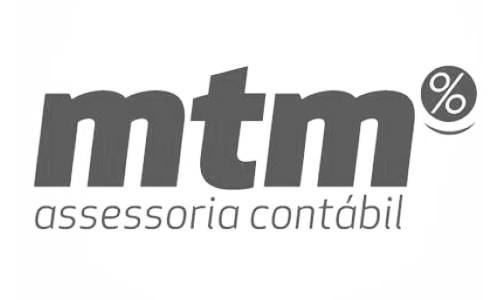 logos-clientes-lw-mtm