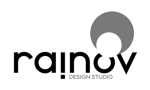 logos-clientes-lw-rainov
