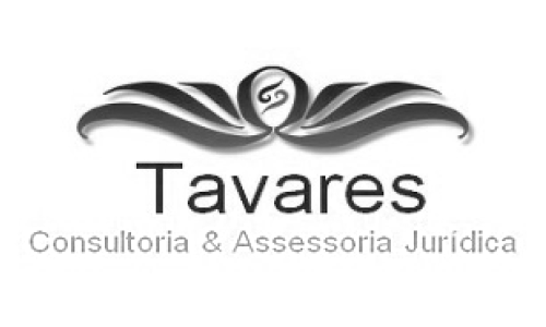 logos-clientes-lw-tavares