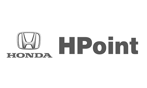 logos-clientes-lw=HPoint